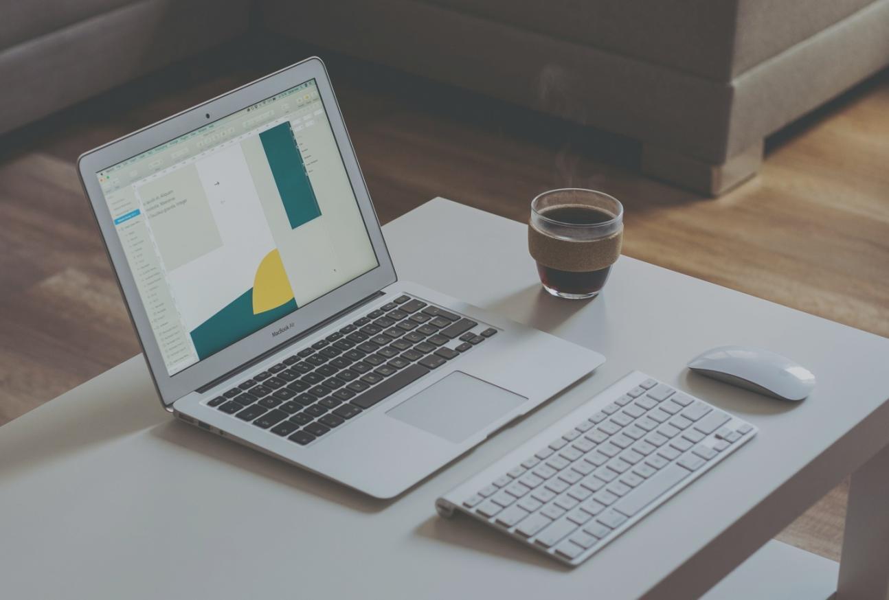 Groupe d'entrepreneurs en formation finances